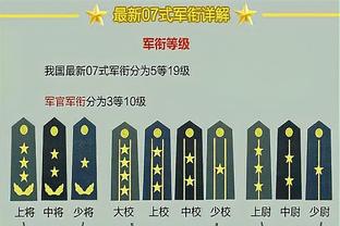 攻防兼备！托平8中7&三分5中4砍下22分 送出4盖帽